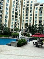 Aspen Heights (D9), Condominium #604370361